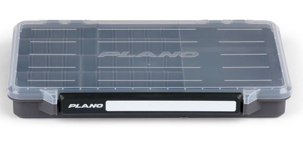 Plano StowAway 50/50 Tacklebox - 3700