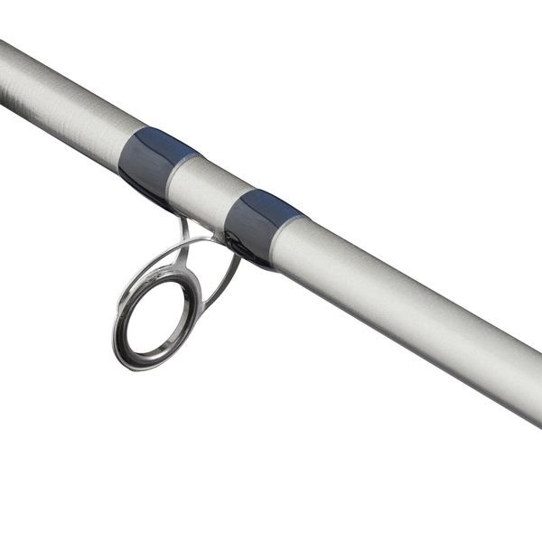 Shakespeare SALT Basher Combo