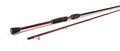 Westin W6 Finesse TC 2,25m (5-15g)