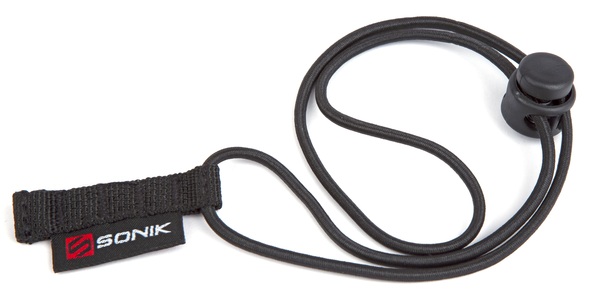 Sonik Xtractor Elastic Tip Protectors