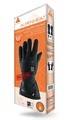 Alpenheat Guantes Térmicos Fire-Glove Everyday Reloaded