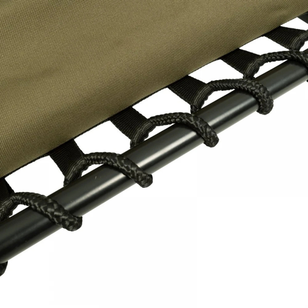 Trakker Big Snooze Bed Stretcher