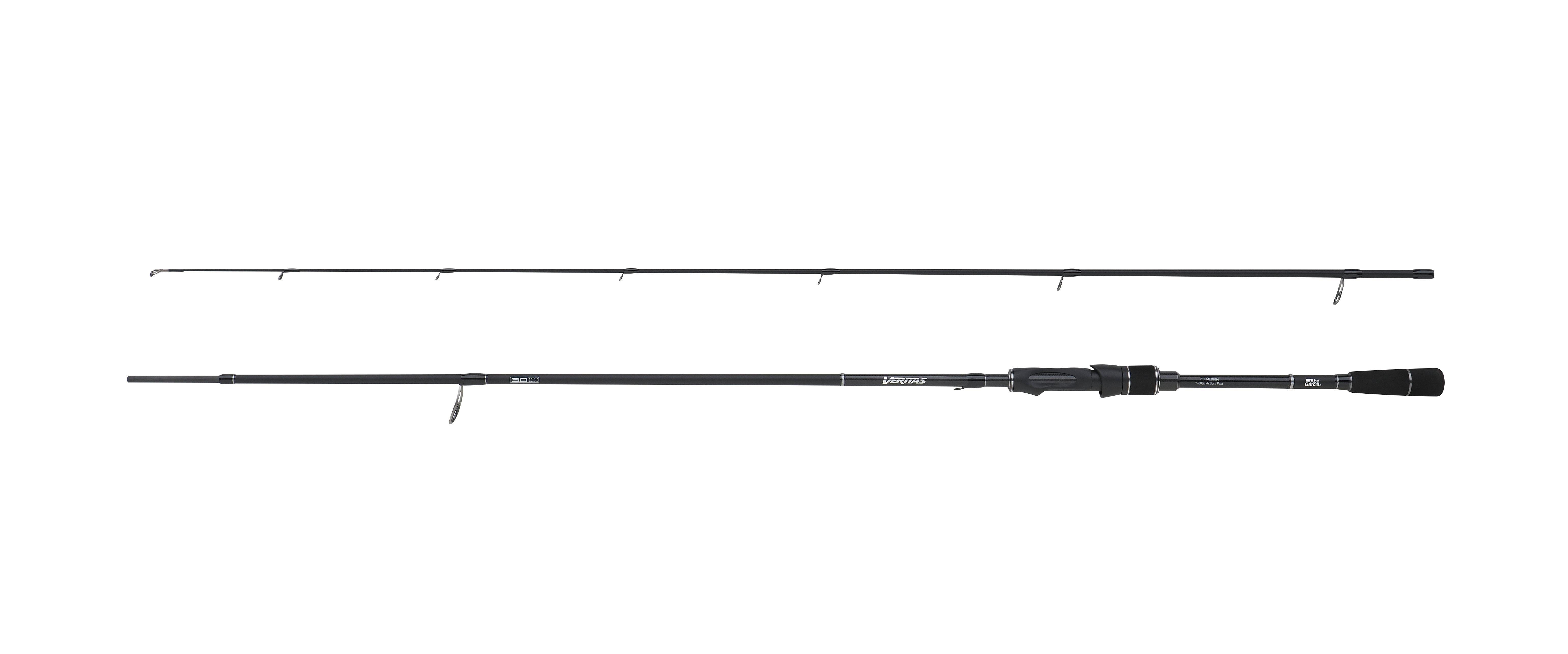 s Abu Garcia Baitcaster Combo Abu Garcia Veritas LTD Spinning Rods - Tackle Warehouse Fenwick Ice Fishing Rod s Abu Garcia Baitcaster Combo Abu Garcia Veritas LTD Spinning Rods - Tackle Warehouse Fenwick Ice Fishing Rod