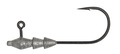 *Molix OMTD OJ21 Hover Jig Head #3/0 (3 Stuks)