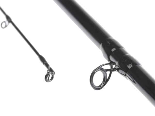 Savage Gear MPP2 Trigger 7'3 Castingrute