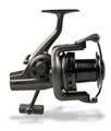 Moulinet carpe Nash LRX