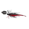 Savage Gear Crazy Swim Jig 10cm (8,5gr)
