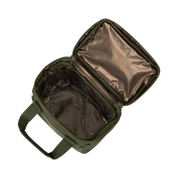 Trakker NXG Bait Bag (Incl. 6 Pojemników)