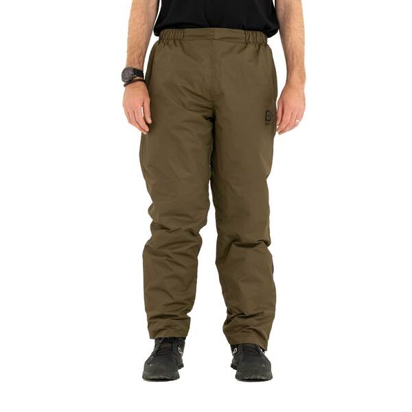 Trakker CR Downpour-Hose