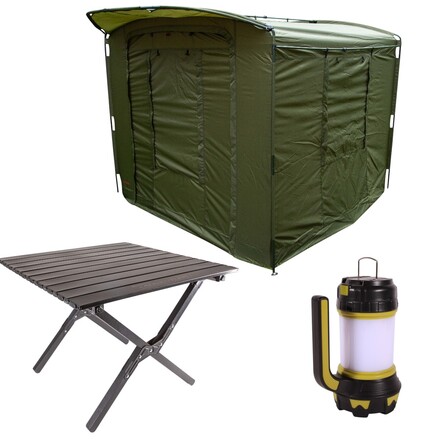 Ultimate BankBase Social Base Session Set