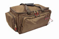 Ultimate Adventure Luggage Combo