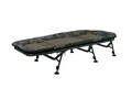 Solar Worldwide Bedchair STD 6 Leg Stretcher - Solar Worldwide Bedchair STD 6 Leg Stretcher