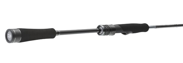 Daiwa Caldia Spin Ultra Light Rute