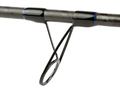 Shimano Aero X5A Distance Feeder Rod