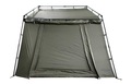 Ultimate BankBase Rapid Multi Shelter Bivvy