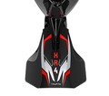 StingRay Hydrofoil Stabilisator SR-XR4-1 Senior (75-300+pk)
