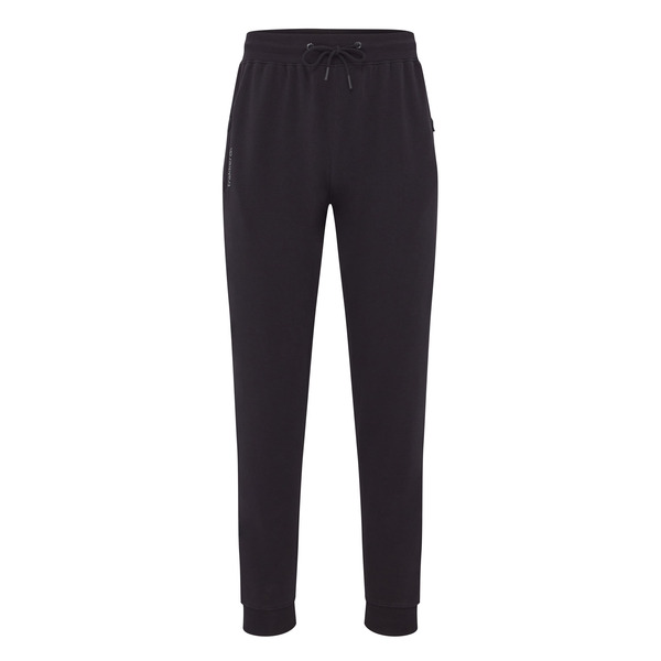 Trakker CR Jogger Black Visbroek