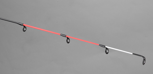 Spro Petri Feeder Rod