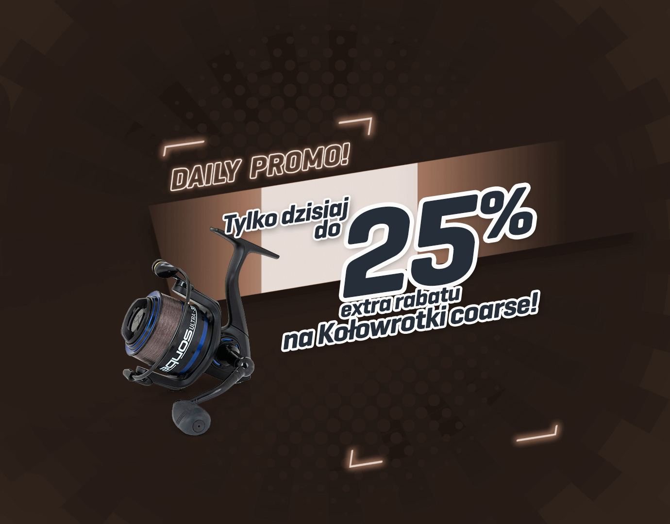 Subbanner: Tot 25% Witvismolens