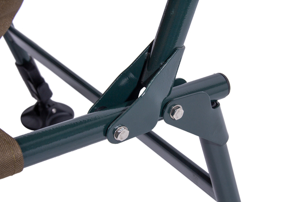 Ultimate Bankbase Overnighter Set