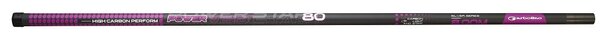 Garbolino Power Start 80 Pole Rod