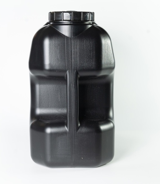 Ridgemonkey Outdoor Power Shower 20l Full Kit