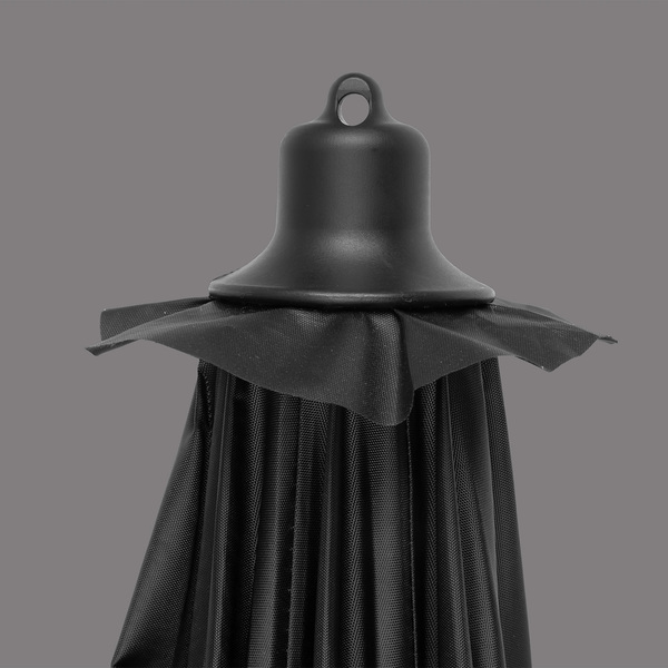 Nytro Windbreaker Brolly 170 Visparaplu
