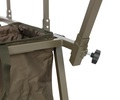 AIM Trail Barrow Transportkar