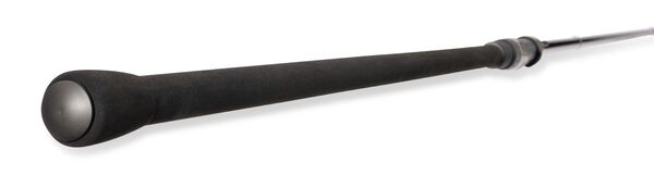 Iron Claw Deadbait Pike 360 3.60m (20-145g) Deadbait Rod