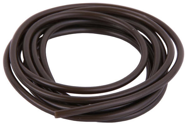 Rod Hutchinson Tacklebox Set - Rod Hutchinson PVC Tube Green