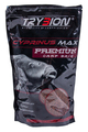 Trybion Micro Pellet 4 mm (800 g)