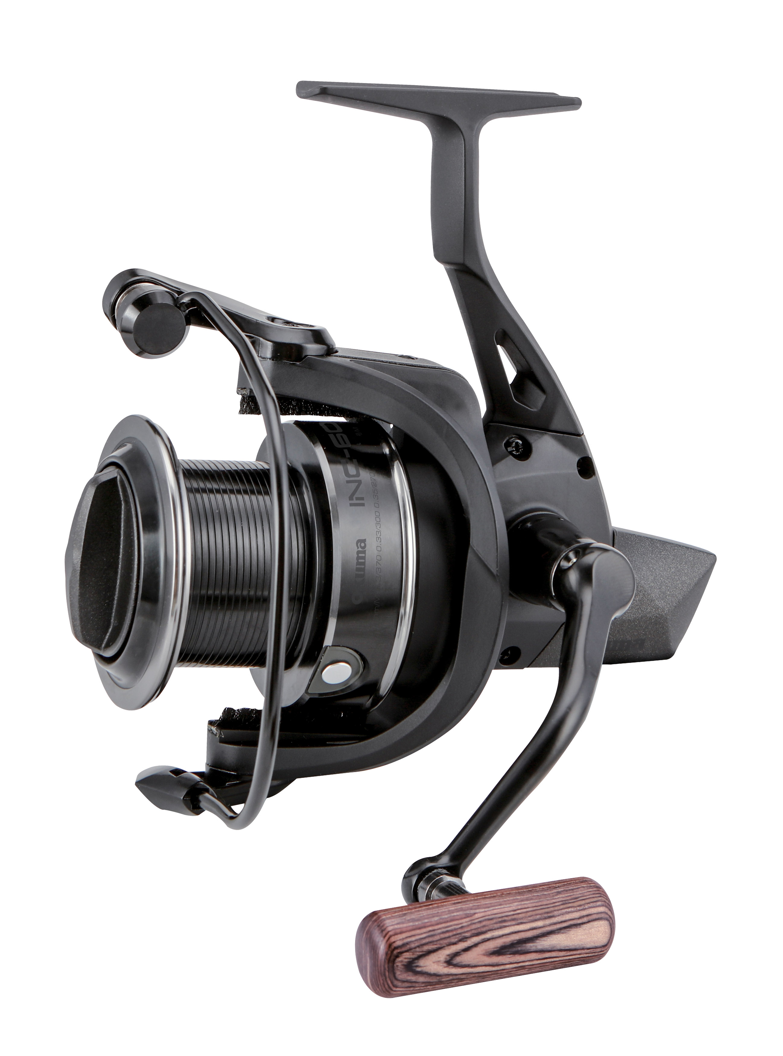 all shimano 500 reels Amazon.com : Shimano Sienna FG Clam Spinning Reel (SN500FGC) Fishing :  Sports & Outdoors