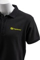 Ridgemonkey APEarel Lightweight Classic Polo Shirt