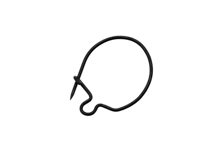 Korda Maggot Klip Madenclip (10pcs)