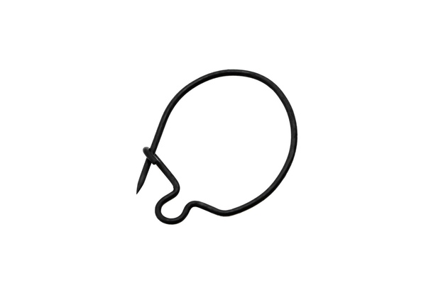 Korda Maggot Klip Madenclip (10pcs)