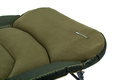 AIM Outpost 4 Season Sleep System (Stretcher + Slaapzak)