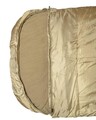 JRC Defender II Sleeping Bag Fleece