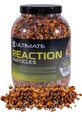 Ultimate Reaction Particles Ready To Fish (3L)