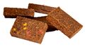 Ultimate BaitBricks Lokvoer Blokjes (700g)