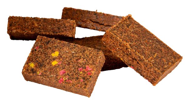 Bloki Zanętowe Ultimate BaitBricks (400g)