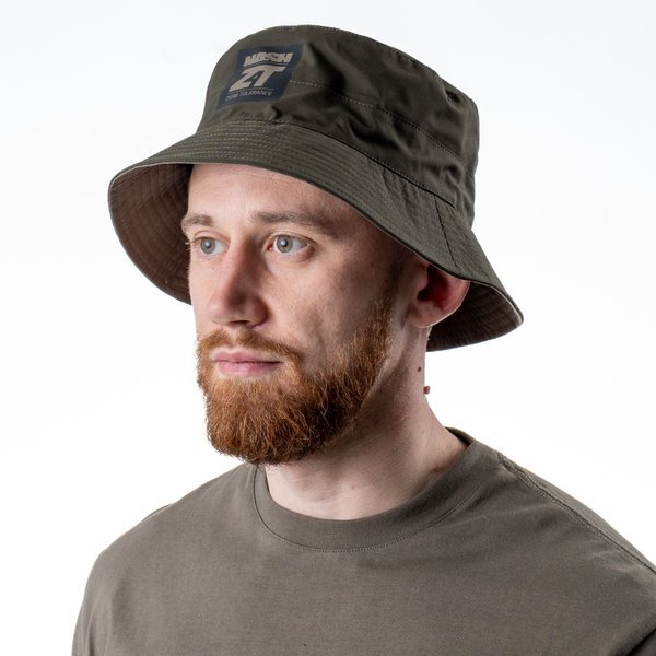 Nash ZT Lite Dry Pack Bucket Hat
