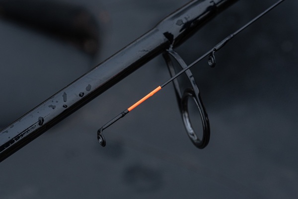 Map Parabolix Black Edition Pro SUV Feeder Rod 10ft (15-40g)