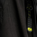 Ridgemonkey APEarel Lightweight Classic Hydrophobic Jacket