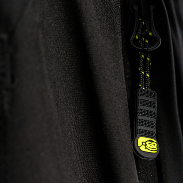 Ridgemonkey APEarel Lightweight Classic Hydrophobic Jacket