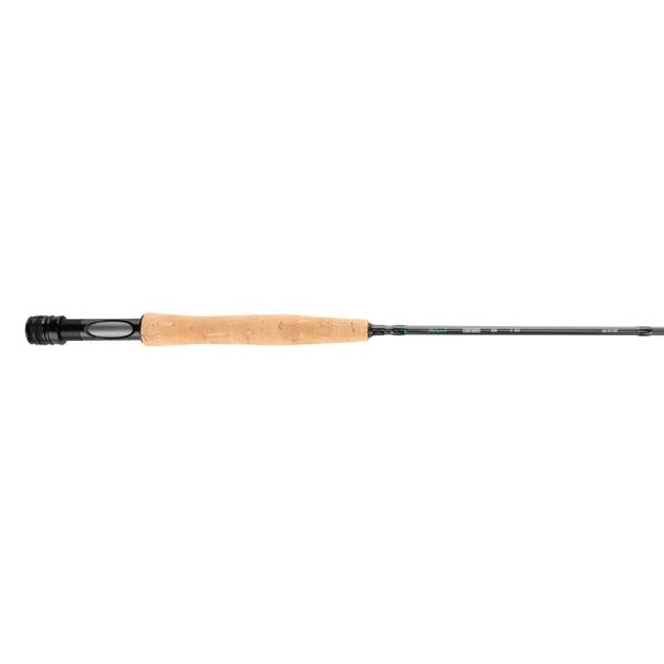 Shakespeare Cedar Canyon Elite Fly Fishing Rod 9ft (4-pieces) - #5/6