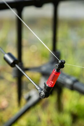 Ultimate Deluxe Indicator Set - 4 st