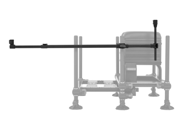 Preston Offbox Multi Feeder Arm