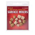 ESP Surface Mixers Karper Imitatie Aas (12 Stuks)