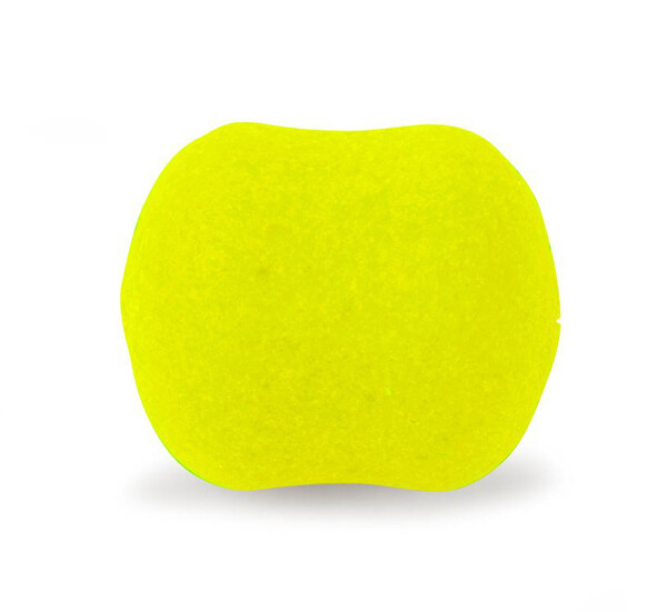 Sonubaits Band'um Wafters 8mm - Fluoro