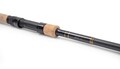 Korum 3K Allrounder Rod 10ft (2.5lb)